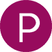 վ