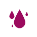 ֢
