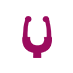 Ƽ
