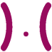 ʹ