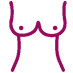 鷿ʹ