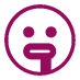 Һ
