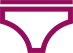 Ƶ