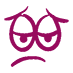 Ƣ
