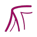 ë