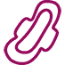 ڲ