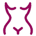 ʹ