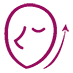 ˥
