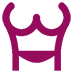 鷿ʹ