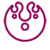 ͷҺ