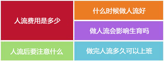 20160710160618.jpg