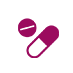 ҩ