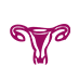 ӹԲ