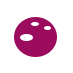 ϰ