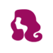 Ϣ