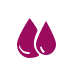 ӹѪ