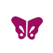 ǻ
