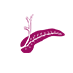 СҶ