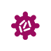 ά