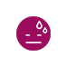 ʹվ