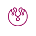 ڷʧ
