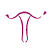 ѹܼ