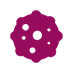 ˫ɸײ