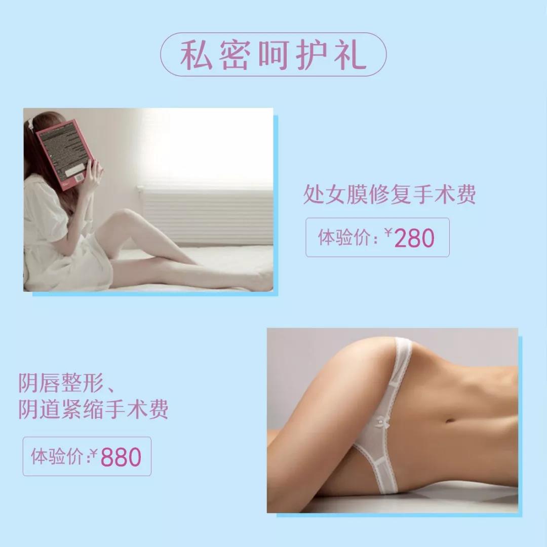 ΢ͼƬ_20180301090531.jpg